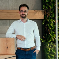 Jak investují opravdu bohatí: family offices mění portfolia